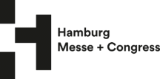 Hamburg Messe